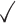 equation M14